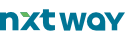 nxtway